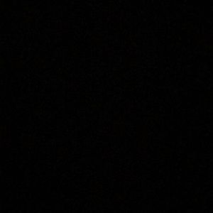 Meet your Posher, Sabtina